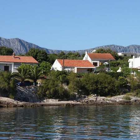 Rooms By The Sea Sucuraj, Hvar - 6734 Esterno foto