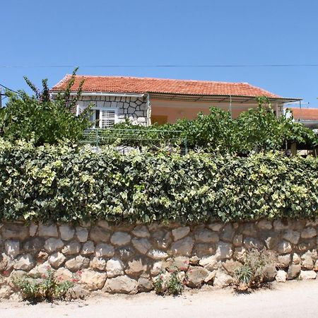 Rooms By The Sea Sucuraj, Hvar - 6734 Esterno foto