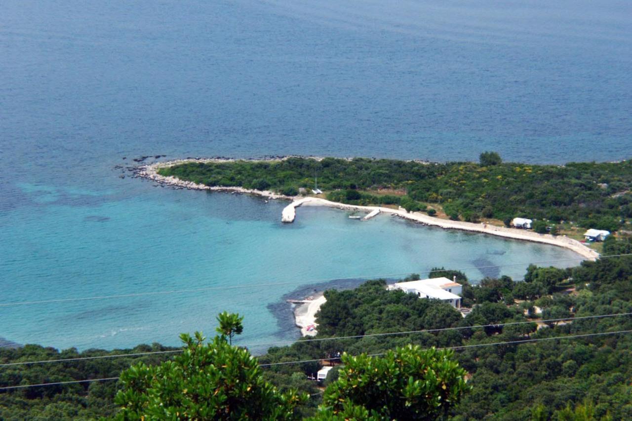 Rooms By The Sea Sucuraj, Hvar - 6734 Esterno foto