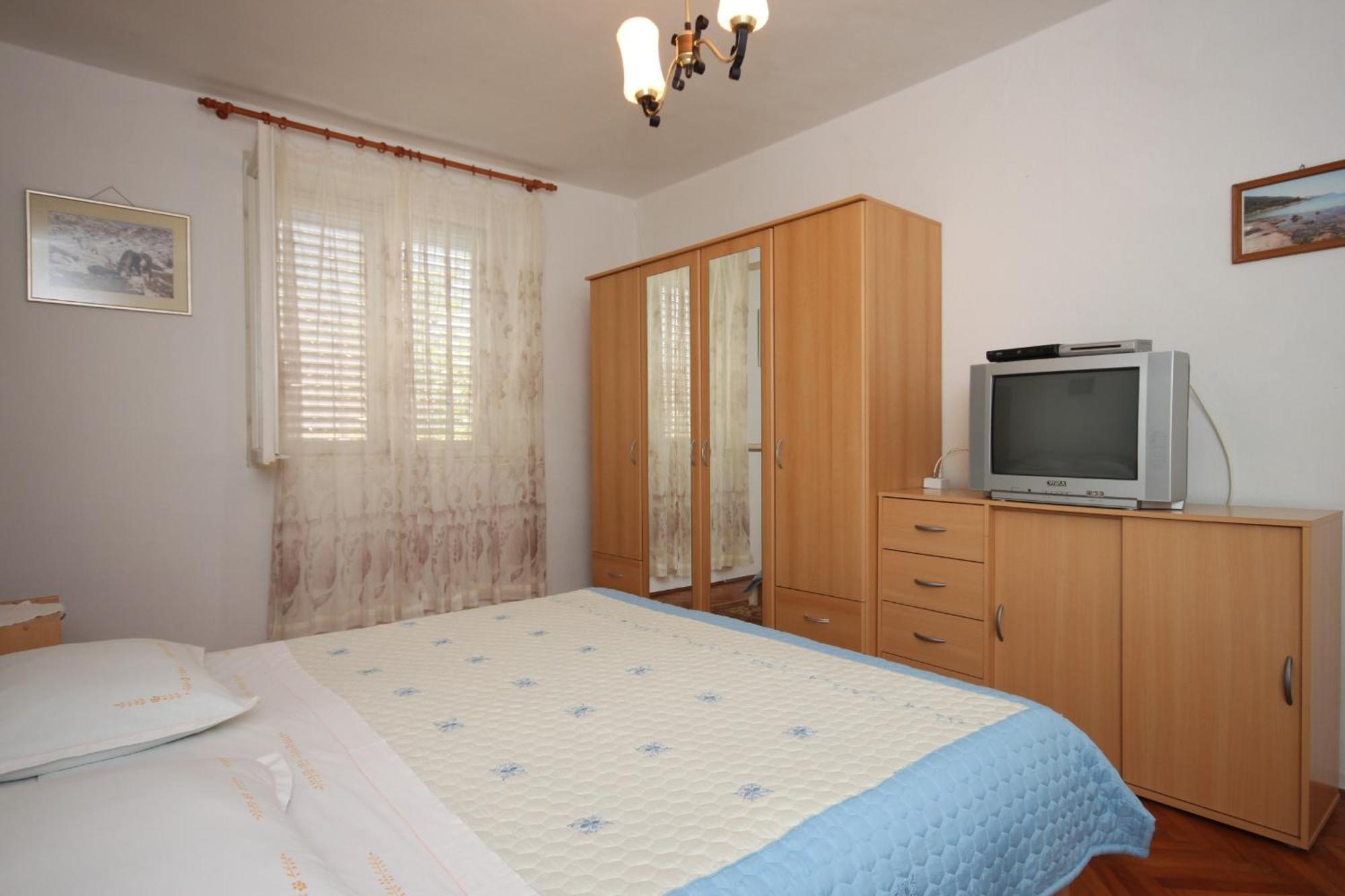 Rooms By The Sea Sucuraj, Hvar - 6734 Camera foto