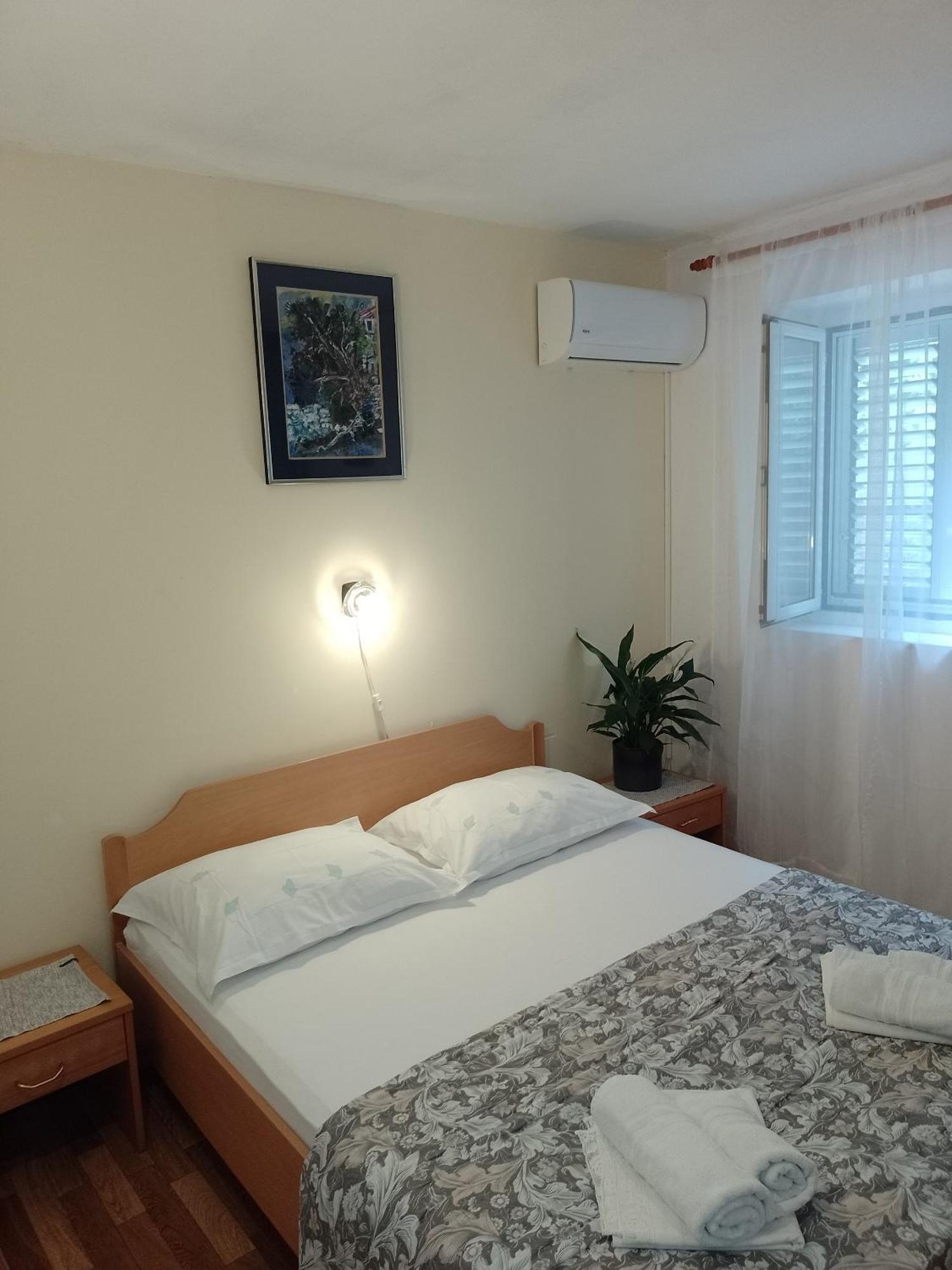 Rooms By The Sea Sucuraj, Hvar - 6734 Esterno foto