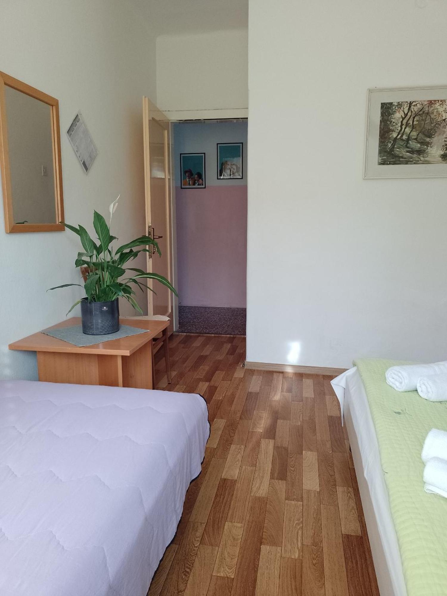 Rooms By The Sea Sucuraj, Hvar - 6734 Camera foto