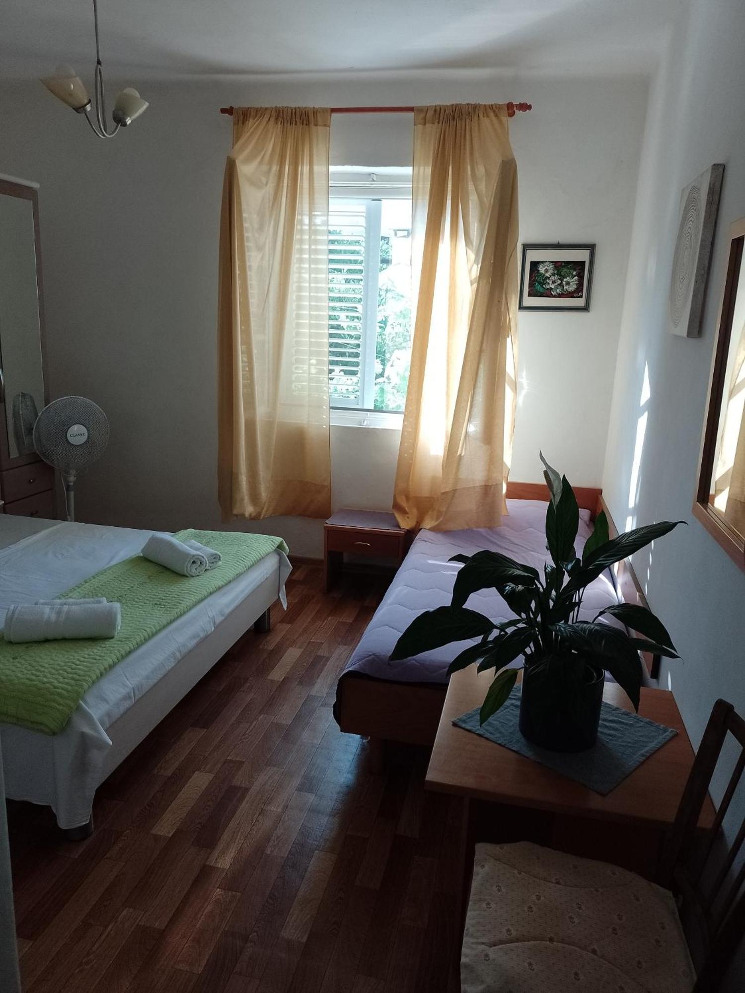 Rooms By The Sea Sucuraj, Hvar - 6734 Camera foto