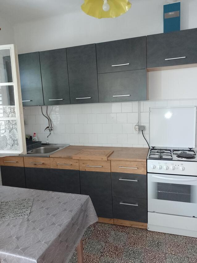 Rooms By The Sea Sucuraj, Hvar - 6734 Esterno foto